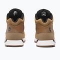 Мъжки обувки Timberland Sprint Trekker Mid Lace wheat nubuck 12