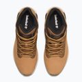 Мъжки обувки Timberland Sprint Trekker Mid Lace wheat nubuck 14