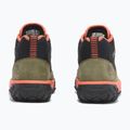 Мъжки обувки Timberland Greenstride Motion 6 black/medium green 12