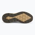 Мъжки обувки Timberland Sprint Trekker Mid Lace medium orange full grain 4