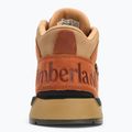 Мъжки обувки Timberland Sprint Trekker Mid Lace medium orange full grain 6