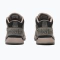 Мъжки обувки Timberland Sprint Trekker Mid Lace medium grey full grain 5