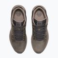 Мъжки обувки Timberland Sprint Trekker Mid Lace medium grey full grain 7