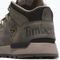 Мъжки обувки Timberland Sprint Trekker Mid Lace medium grey full grain 8