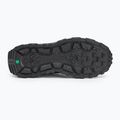 Мъжки обувки Timberland Winsor Trail Mid black mesh 4