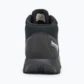 Мъжки обувки Timberland Winsor Trail Mid black mesh 6