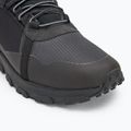 Мъжки обувки Timberland Winsor Trail Mid black mesh 7