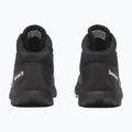 Мъжки обувки Timberland Winsor Trail Mid black mesh 5