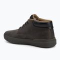 Мъжки обувки Timberland Seneca Bay Mid medium grey full grain 3