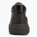 Мъжки обувки Timberland Seneca Bay Mid medium grey full grain 6