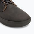 Мъжки обувки Timberland Seneca Bay Mid medium grey full grain 7