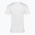 Мъжки Vans Basic Tee Multipack Тениски 4