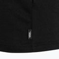 Мъжки Vans Basic Tee Multipack Тениски 5