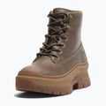 Дамски обувки Timberland Roxie Lane Mid Lace medium brown full grain 9