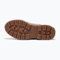 Дамски обувки Timberland Roxie Lane Mid Lace medium brown full grain 13