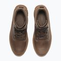 Дамски обувки Timberland Roxie Lane Mid Lace medium brown full grain 14