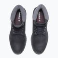 Мъжки обувки Timberland Premium 6 In Lace navy nubuck 7