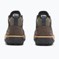 Мъжки обувки Timberland Greenstride Motion 6 Mid black nubuck/brown 12