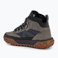 Мъжки обувки Timberland Greenstride Motion 6 Mid medium grey nubuck 3