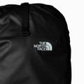 Мъжка раница за ски туризъм The North Face Snomad 34 l black/red 3