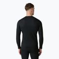 Мъжка блуза с дълъг ръкав The North Face Easy Crew Neck black 3