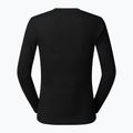 Мъжка блуза с дълъг ръкав The North Face Easy Crew Neck black 5