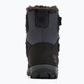 Детски ботуши за сняг Timberland Chillberg 2-Strap Gore-Tex jet black 6