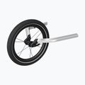 Колело за придвижване за Thule Chariot Jog Kit 2 за единично ремарке