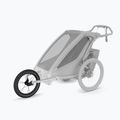Колело за придвижване за Thule Chariot Jog Kit 2 за единично ремарке 2