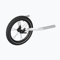 Колело за движение за двойно ремарке Thule Chariot Jog Kit 2