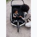 Колело за движение за двойно ремарке Thule Chariot Jog Kit 2 4