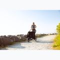 Колело за движение за двойно ремарке Thule Chariot Jog Kit 2 7