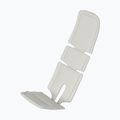 Възглавница за седалката за ремарке за велосипед Thule Seat Liner