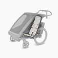 Възглавница за седалката за ремарке за велосипед Thule Seat Liner 2