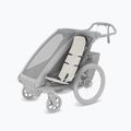 Възглавница за седалката за ремарке за велосипед Thule Seat Liner 3