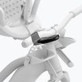 Адаптер за предна седалка за велосипед Thule Yepp 2