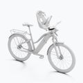 Адаптер за предна седалка за велосипед Thule Yepp 3