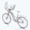 Адаптер за предна седалка за велосипед Thule Yepp 4