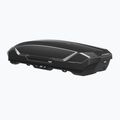 Бокс за покрив Thule Motion 3 Sport black glossy 2
