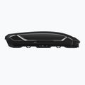 Бокс за покрив Thule Motion 3 Sport black glossy 3