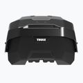 Бокс за покрив Thule Motion 3 Sport black glossy 4