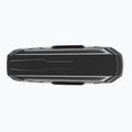Бокс за покрив Thule Motion 3 Sport black glossy 5