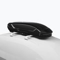 Бокс за покрив Thule Motion 3 Sport black glossy 6