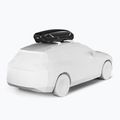 Бокс за покрив Thule Motion 3 Sport black glossy 7