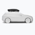 Бокс за покрив Thule Motion 3 Sport black glossy 8