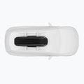 Бокс за покрив Thule Motion 3 Sport black glossy 9