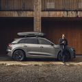 Бокс за покрив Thule Motion 3 Sport black glossy 10