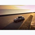 Бокс за покрив Thule Motion 3 Sport black glossy 11