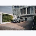 Бокс за покрив Thule Motion 3 Sport black glossy 12