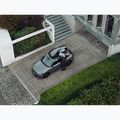 Бокс за покрив Thule Motion 3 Sport black glossy 13